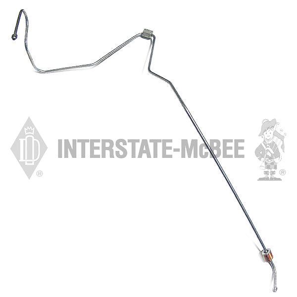 2P2654 | Caterpillar Fuel Lines, New