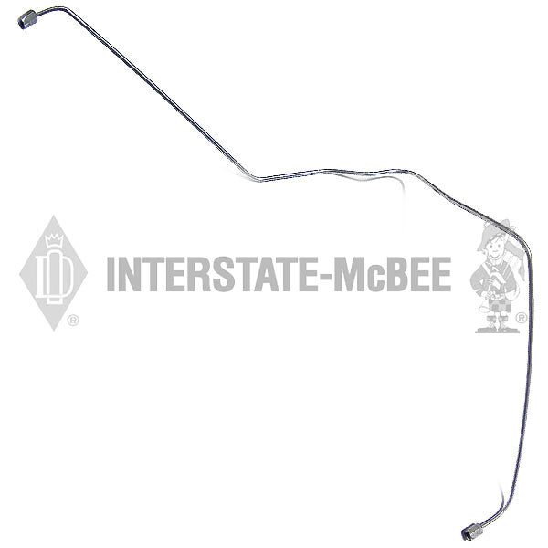 2P2655 | Caterpillar Fuel Lines, New