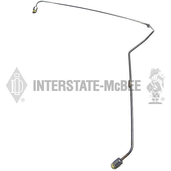 2P2656 | Caterpillar Fuel Lines, New