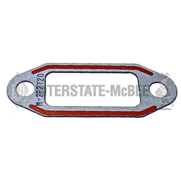 2P2720 | Caterpillar 3304/3306 Cover Gasket, New