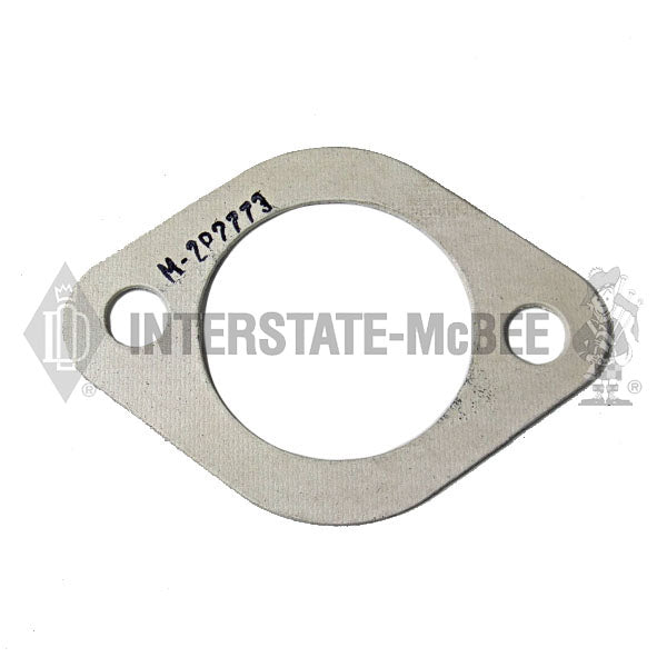 2P2773 | Caterpillar CAT General Use Gasket, New