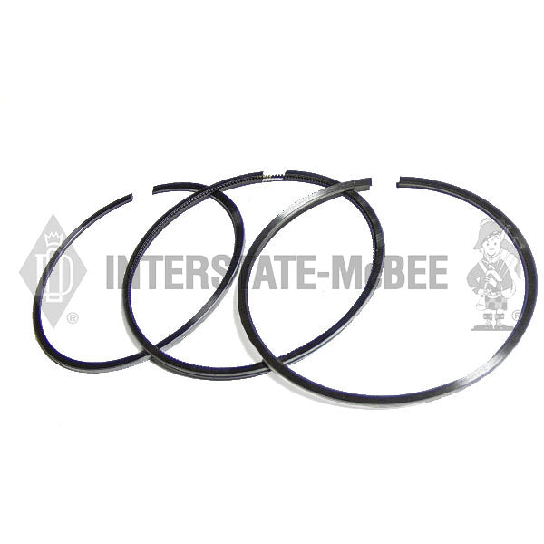 2P2817 | Caterpillar 3406 Intermediate Piston Ring, New