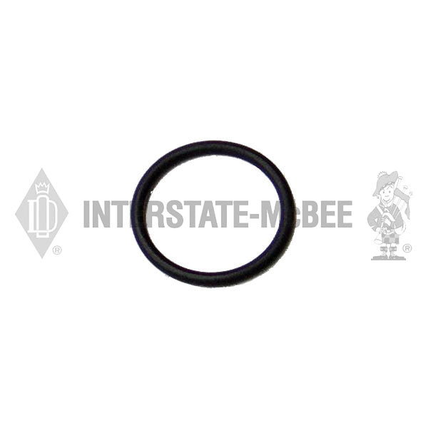 2P2975 | Caterpillar Seals, New