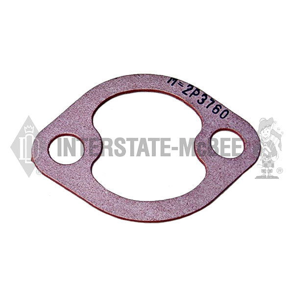 2P3760 | Caterpillar CAT General Use Gasket, New