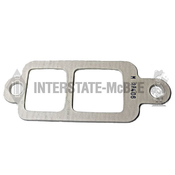 2P406 | Caterpillar 3304/3306 Water Lines Group Gasket, New