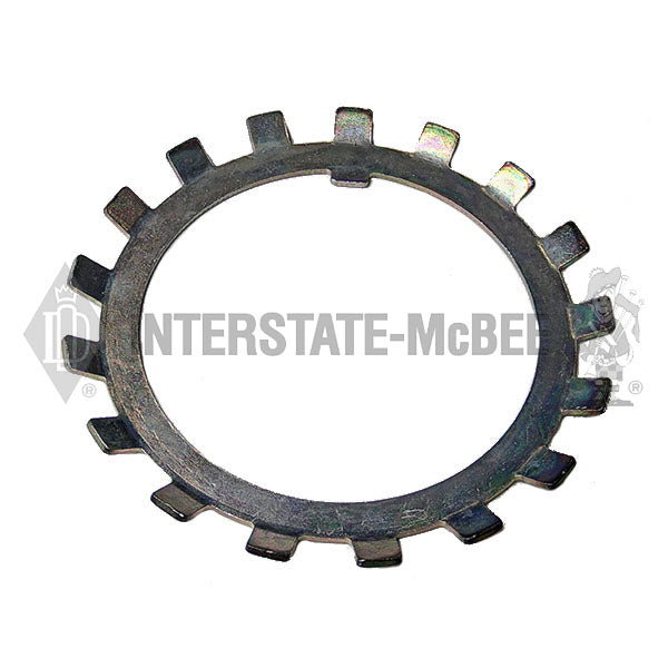 2P4471 | Caterpillar Hardware, New