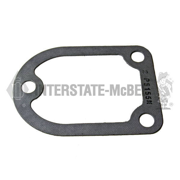 2P5155 | Caterpillar 5.75"/D342 Gasket, New
