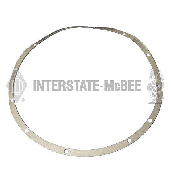 2P5722 | Caterpillar CAT General Use Gasket, New