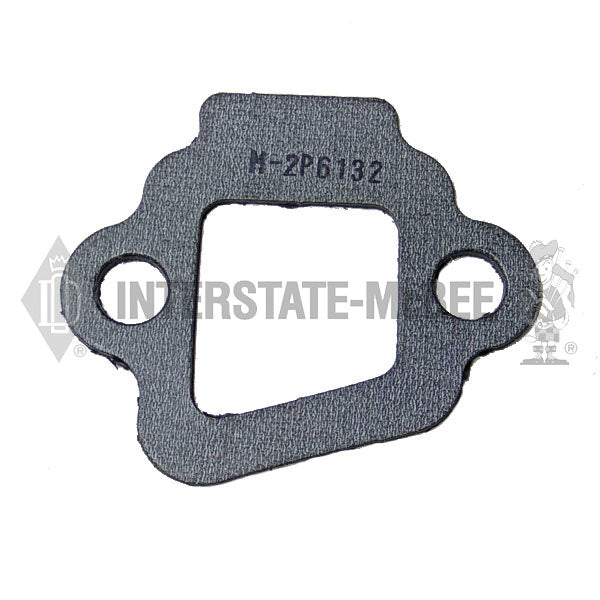 2P6132 | Caterpillar 3304/3306 Water Lines Group Gasket, New