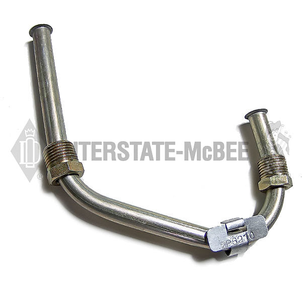 2P6210 | Caterpillar Water Pump Components, New