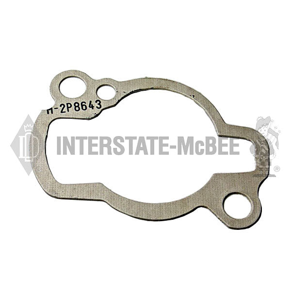 2P8643 | Caterpillar 3406B/C Fuel Injector Components, New