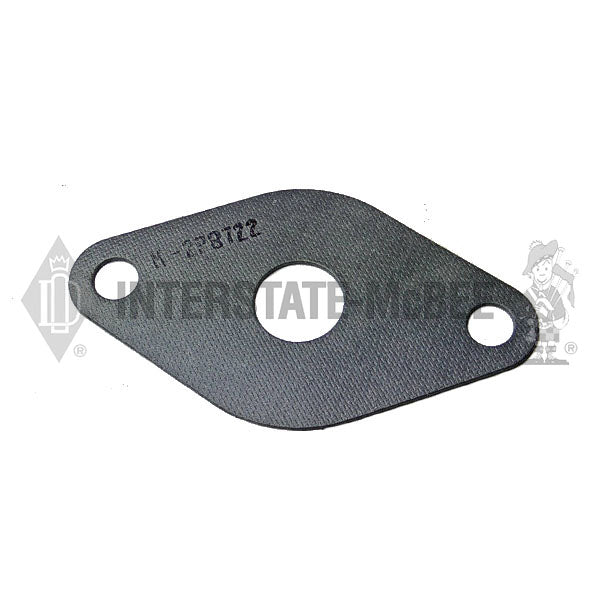 2P8722 | Caterpillar Fuel Injector Components, New