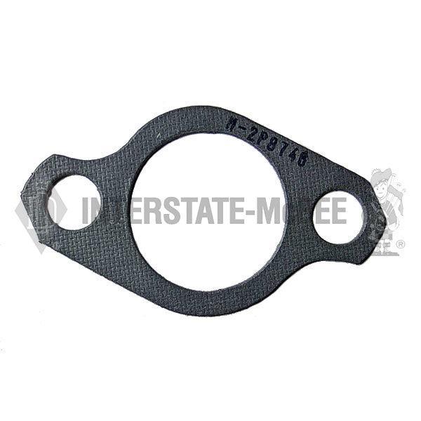 2P8746 | Caterpillar 3304/3306 Oil Pump Gasket, New