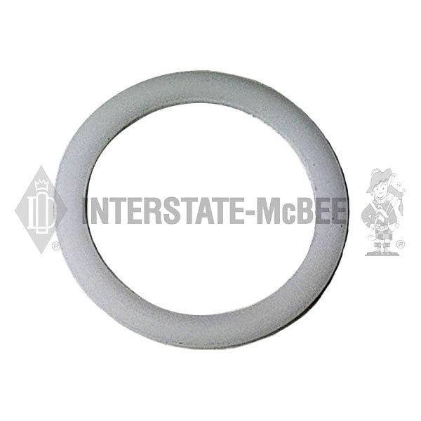 2P8763 | Caterpillar CAT General Use Gasket, New