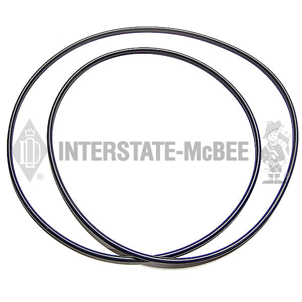 2R98 | Caterpillar Seals, New