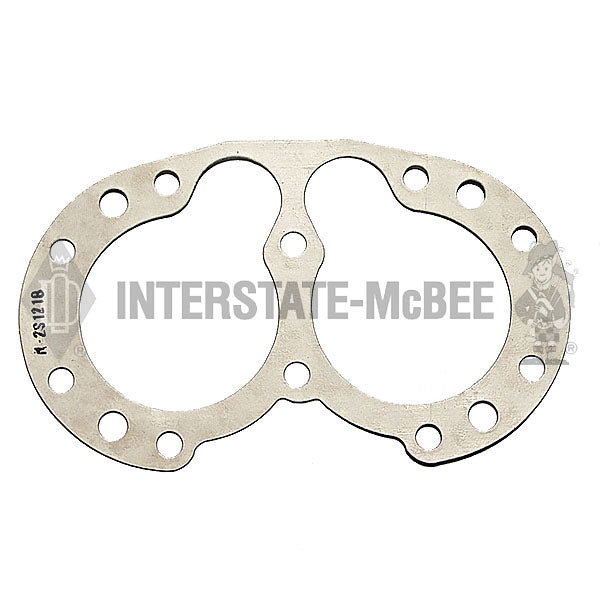 2S1218 | Caterpillar CAT General Use Gasket, New