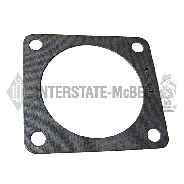 2S1251 | Caterpillar 3508/3512/3516 Gasket, New