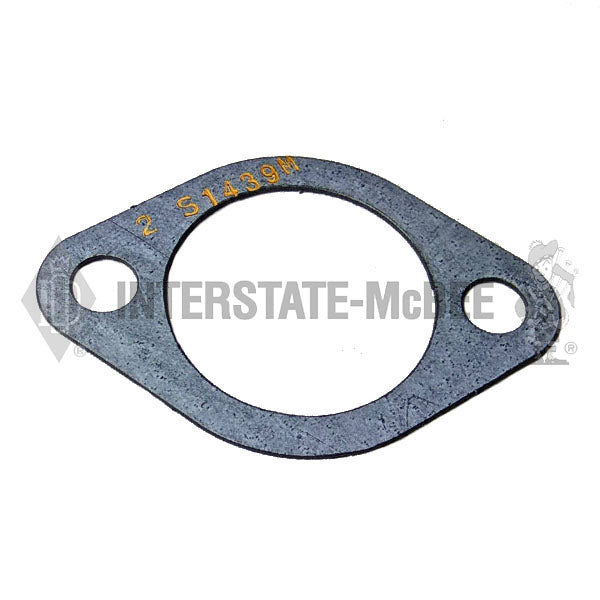 2S1439 | Caterpillar 3508/3512/3516 Gasket, New