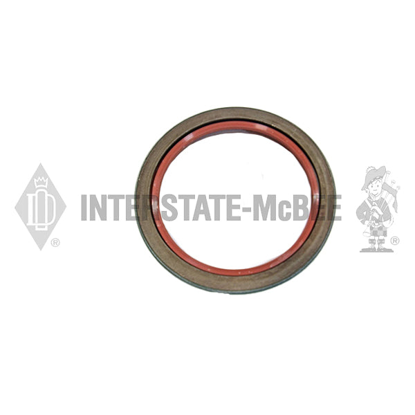 2S1509 | Caterpillar D342 Seals, New