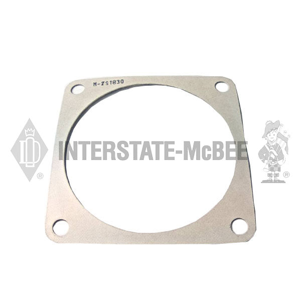 2S1830 | Caterpillar 3304/3306 Gasket, New