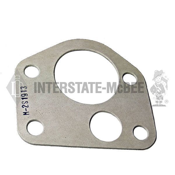2S1913 | Caterpillar 5.75"/D342 Gasket, New