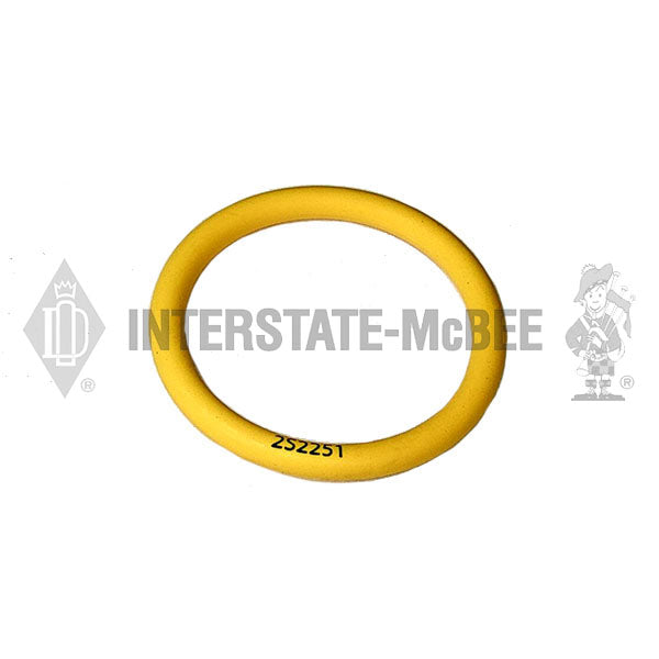 2S2251 | Caterpillar 3406B/C Seals, New