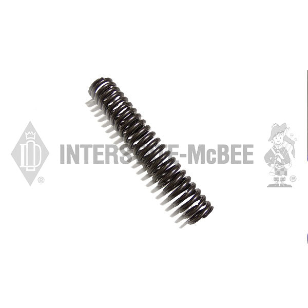 2S2760 | Caterpillar 3406B/C Oil Pump Components, New