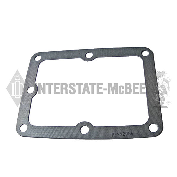 2S2964 | Caterpillar CAT General Use Gasket, New