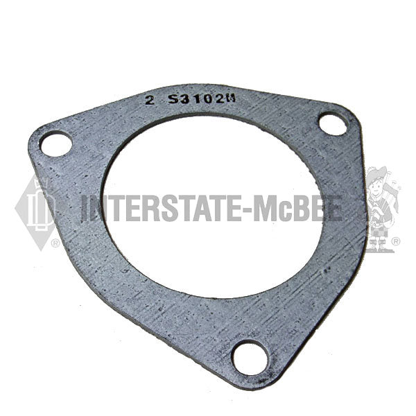 2S3102 | Caterpillar CAT General Use Gasket, New