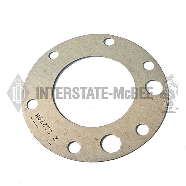 2S3279 | Caterpillar D330/D333 Water Pump Gasket, New