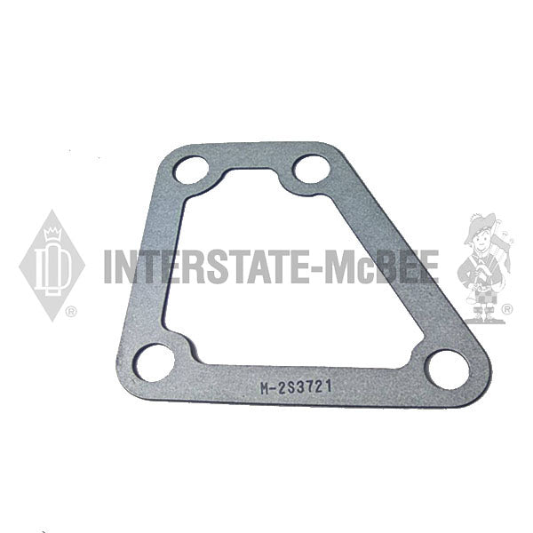 2S3721 | Caterpillar CAT General Use Gasket, New