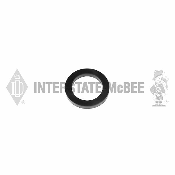 2S3966 | Caterpillar D343/D346/D348/D349 Water Pump Components, New