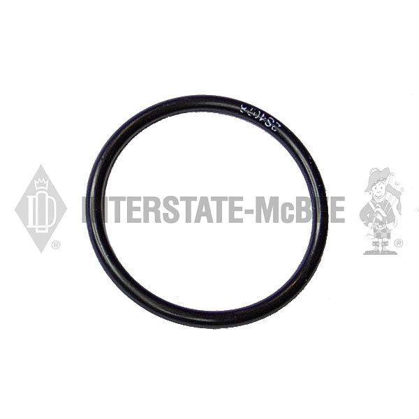 2S4078 | Caterpillar Seals, New