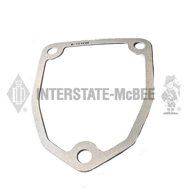 2S4080 | Caterpillar CAT General Use Gasket, New