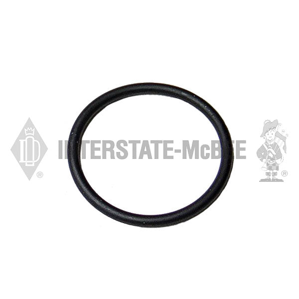 2S4663 | Caterpillar Seals, New