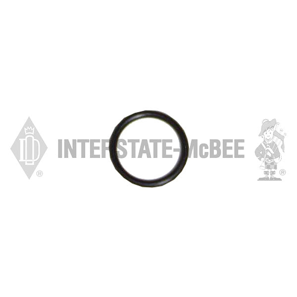 2S5658 | Caterpillar C10/C11/C12/C13 Hardware, New