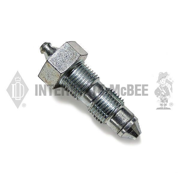 2S5925 | Caterpillar Hardware, New
