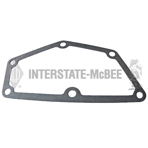 2S6085 | Caterpillar 6.25"/D353/D379/D398/D399 Gasket, New