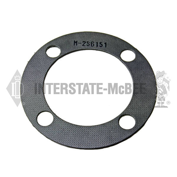 2S6151 | Caterpillar CAT General Use Gasket, New