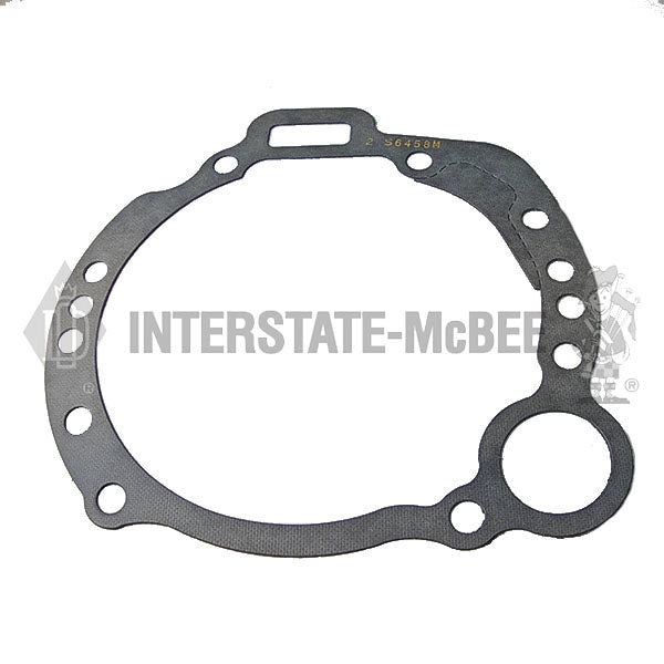 2S6458 | Caterpillar CAT General Use Gasket, New