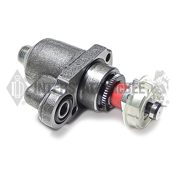 2S7264 | Caterpillar Fuel Pumps, New