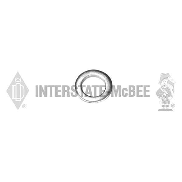 2S736 | Caterpillar 3304/3306 Hardware, New