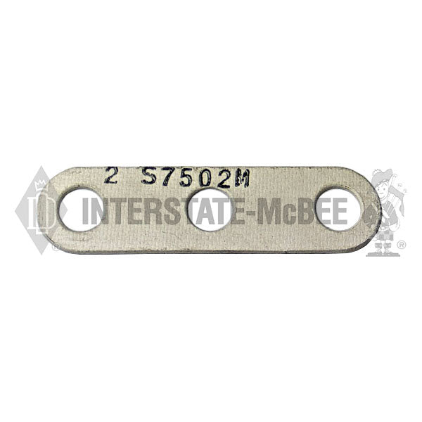 2S7502 | Caterpillar Fuel Injector Components, New