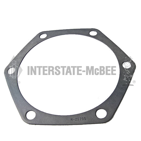 2S795 | Caterpillar 3406 Gasket, New