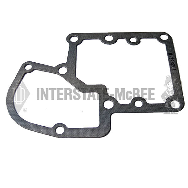 2S8204 | Caterpillar CAT General Use Gasket, New