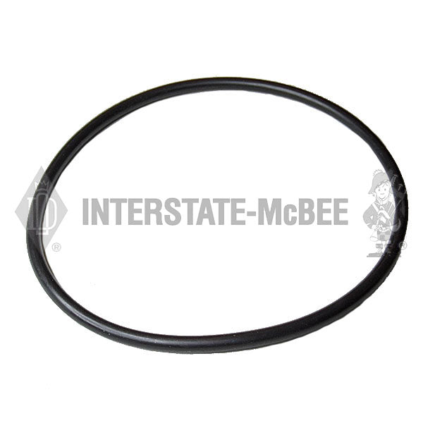 2S8439 | Caterpillar Seals, New