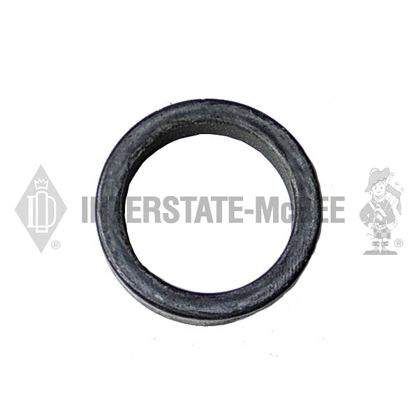 2S8960 | Caterpillar 3304/3306 Gasket, New