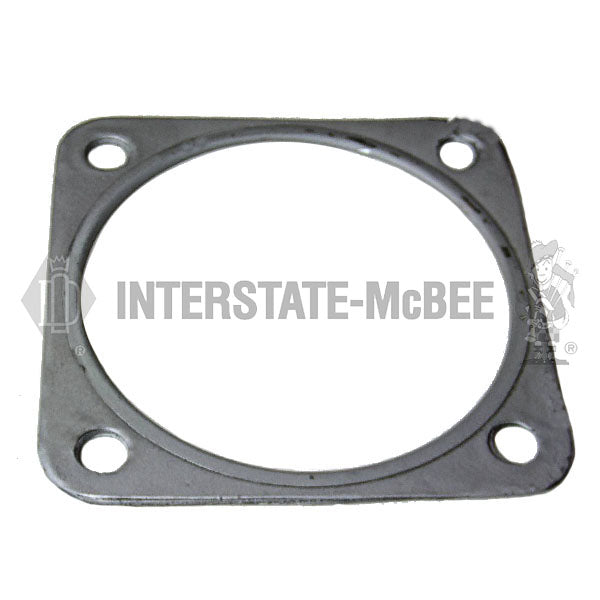 2S9863 | Caterpillar 1160/3160/3204/3208 Gasket, New