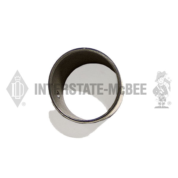 2W0027 | Caterpillar 3114/3116/3126/C7 Bushings, New