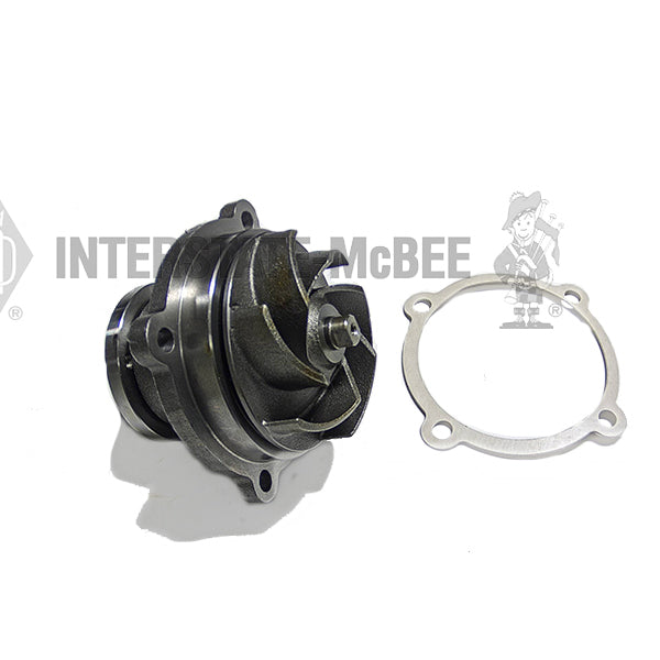 2W1223 | Caterpillar 1160/3160/3204/3208 Water Pumps, New